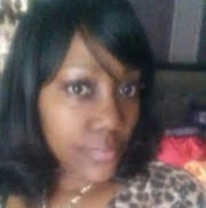 Meet your Posher, Ora